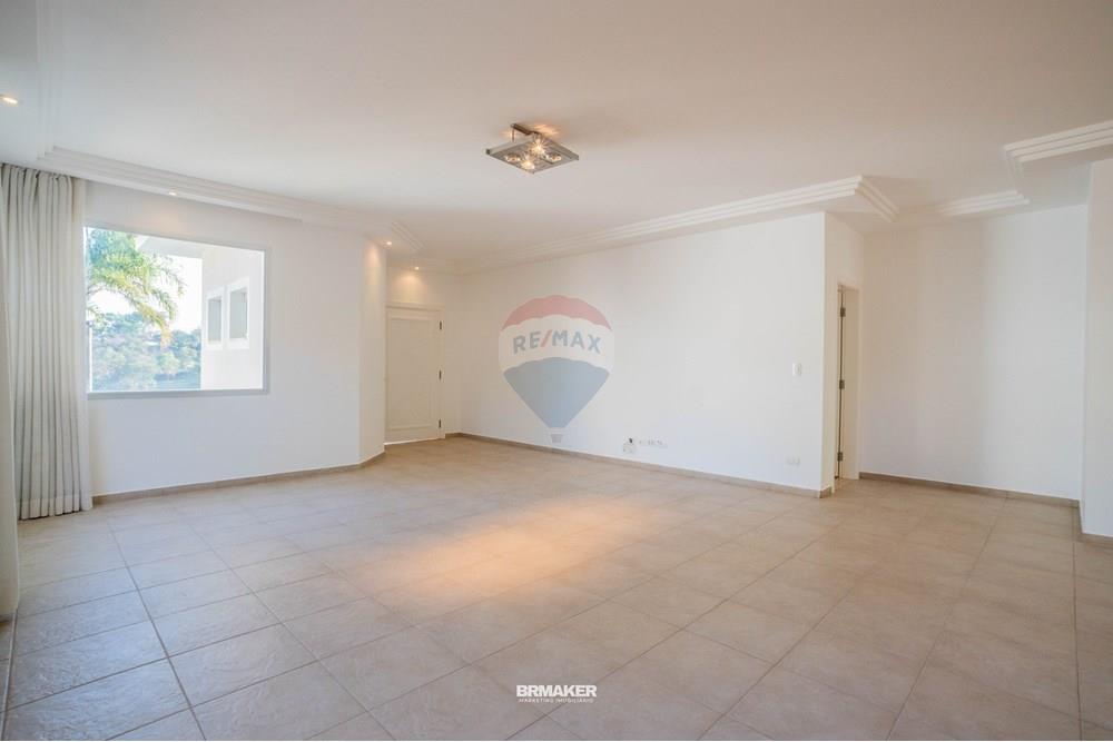 Casa de Condomínio - Venda - Itu , São Paulo - Fotos imobiliarias - 0001-28.jpg - 690211055-27