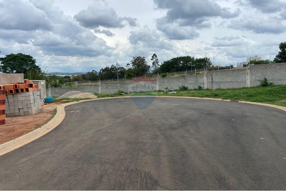 Terreno - Venda - Indaiatuba , São Paulo - WhatsApp Image 2025-11-06 at 15.03.41 (1) - Copia.jpeg - 691181010-11