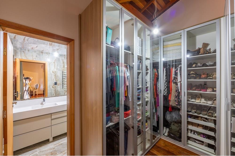 Chácara / Sítio / Fazenda - Venda - Louveira , São Paulo - TKD-3770.jpg - 690941025-136