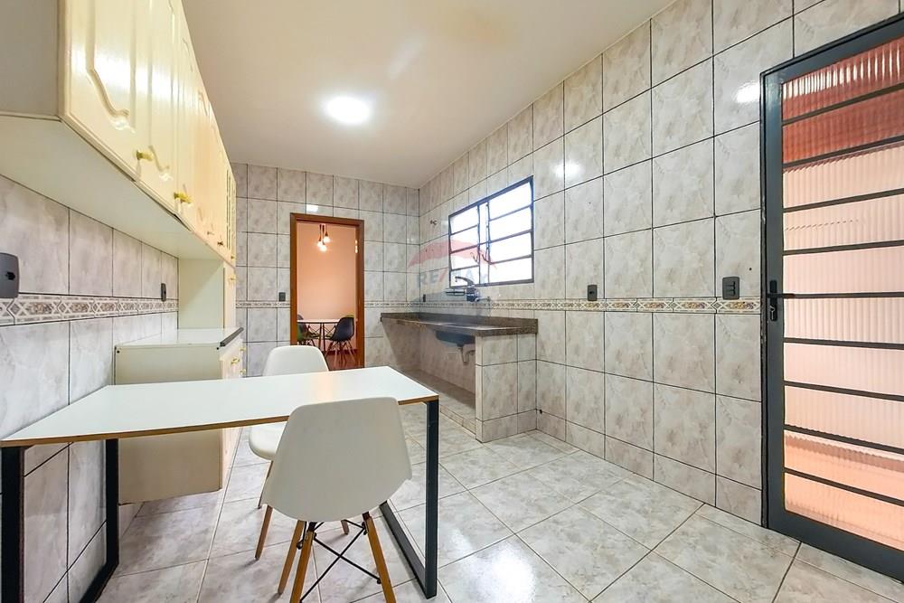 Casa de Condomínio - Venda - Araras , São Paulo - Tratada-8.jpg - 690691036-98