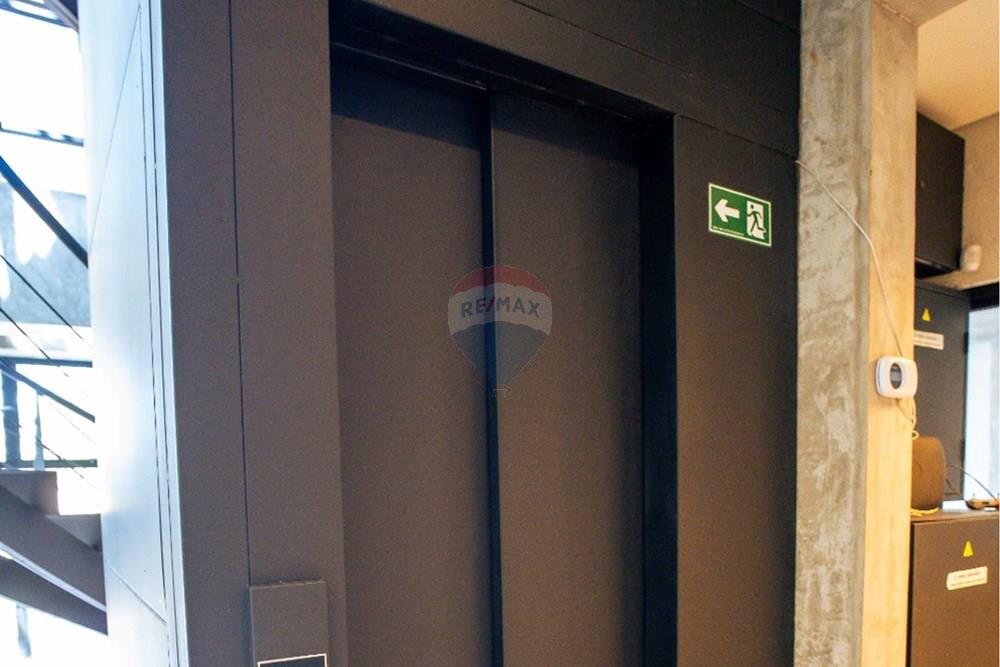 Prédio - Alugar - Atibaia , São Paulo - IMG-20260323-WA0093~2.jpg - 690471187-78