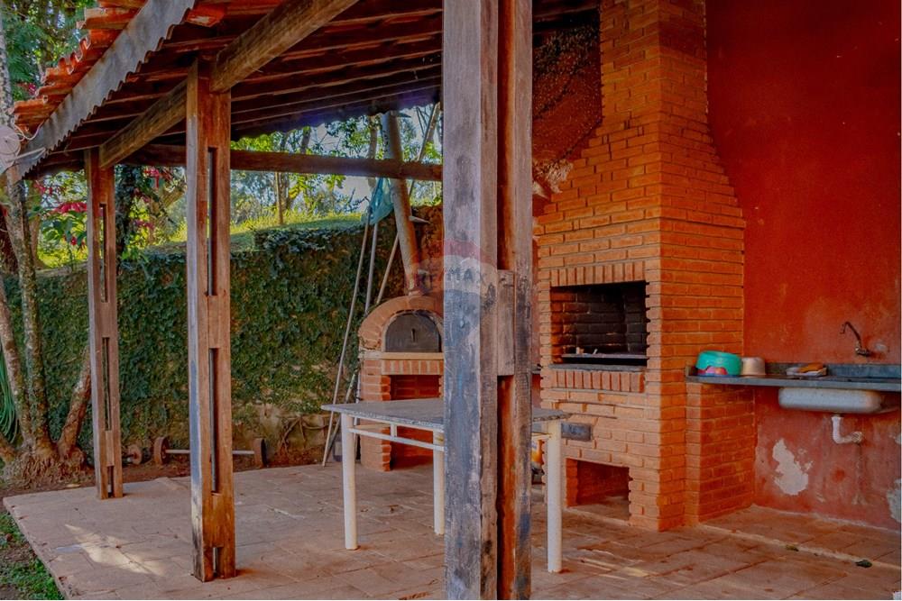 Chácara / Sítio / Fazenda - Venda - Atibaia , São Paulo - 11aba.jpg - 690921066-77