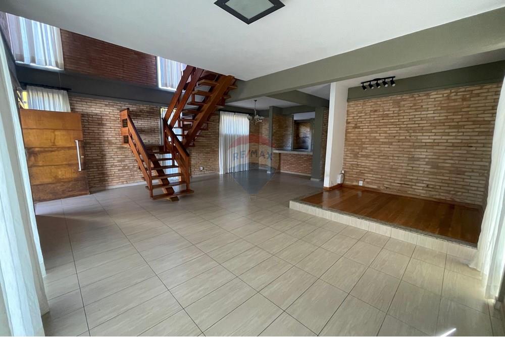 Sobrado - Venda - Registro , São Paulo - WhatsApp Image 2025-07-28 at 13.39.43 (18).jpeg - 690061021-17