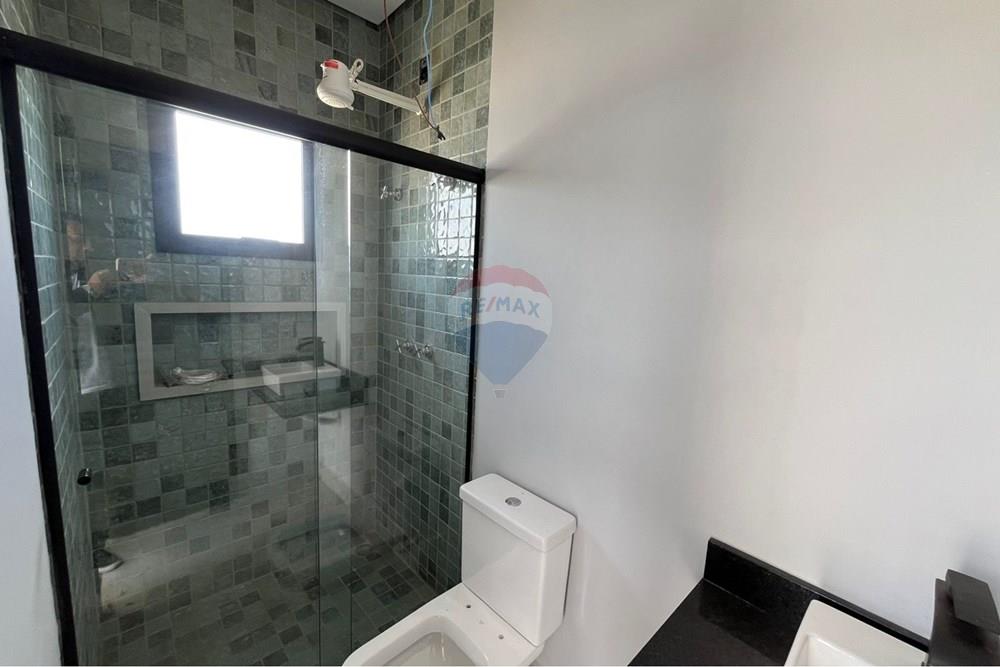 Casa de Condomínio - Venda - Itatiba , São Paulo - WhatsApp Image 2026-03-27 at 16.01.33 (2).jpeg - 691131023-14