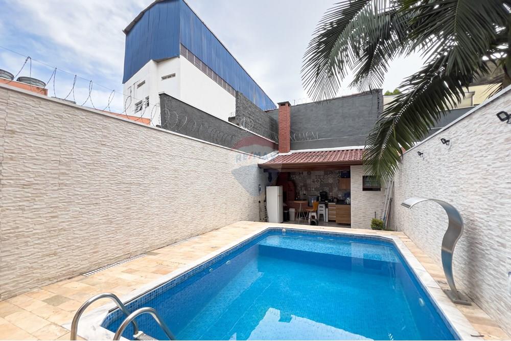 Casa - Venda - Osasco , São Paulo - IMG_2490.jpg - 690351001-91