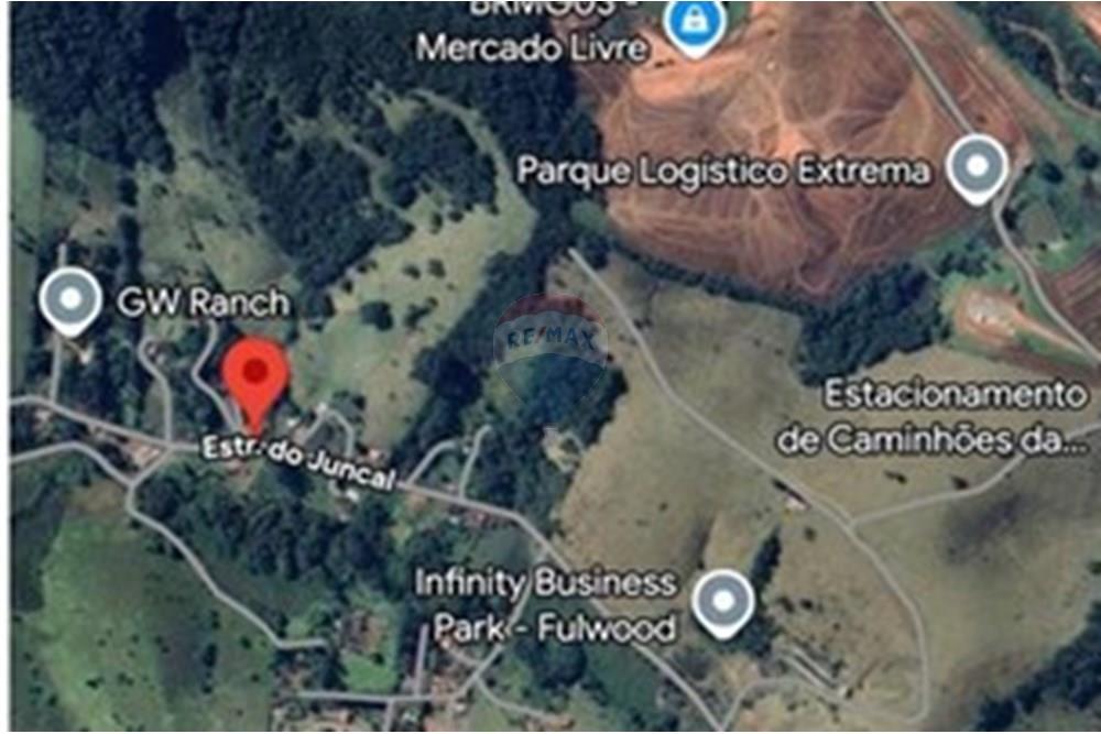 Industrial - Venda - Extrema , Minas Gerais - IMG-20251124-WA0020.jpg - 690041169-18