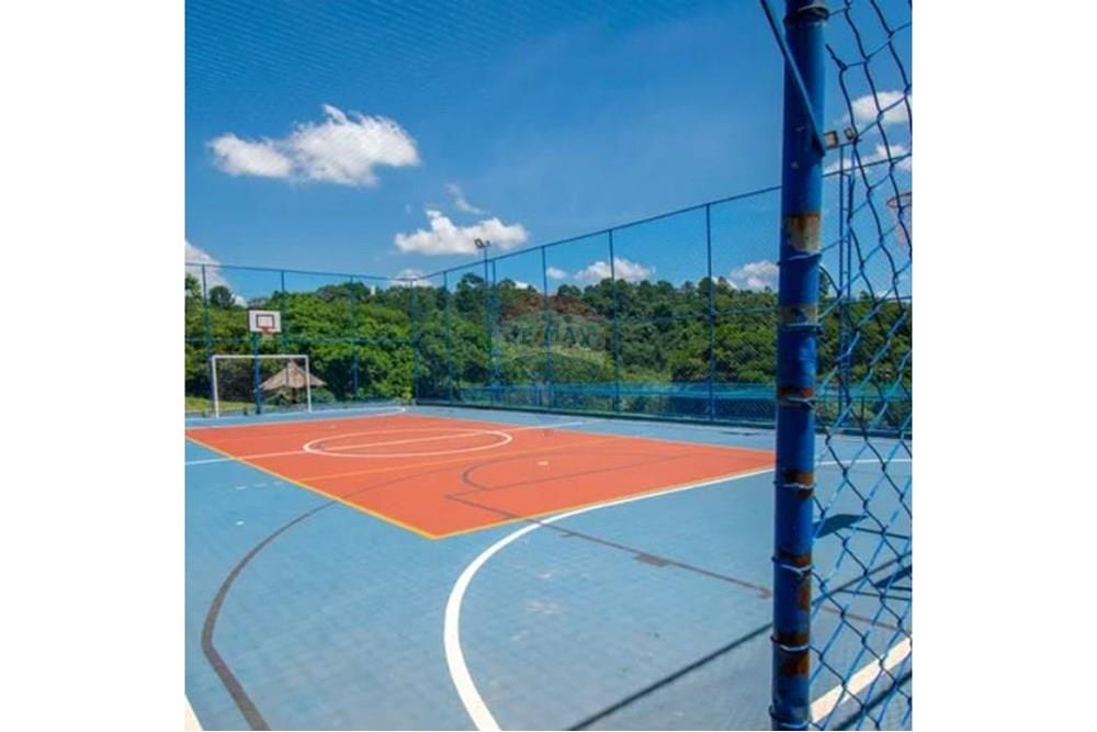 Casa de Condomínio - Alugar - Atibaia , São Paulo - 4f946c29-477e-45e5-87f1-58b16f9cfa38.jpg - 690471111-54