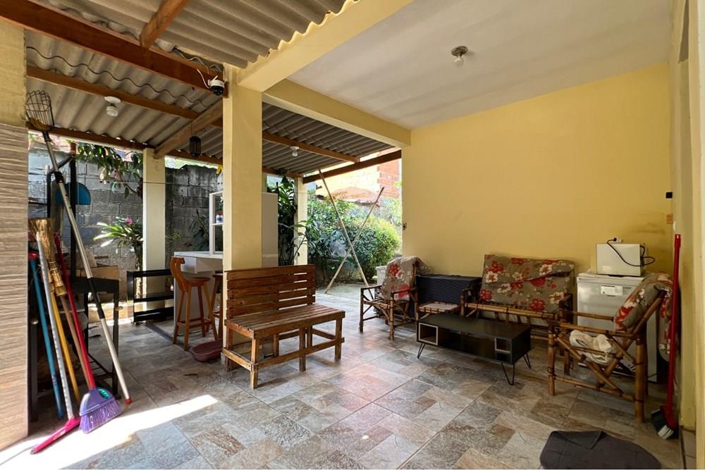 Casa - Venda - Santana de Parnaíba , São Paulo - WhatsApp Image 2026-03-13 at 08.57.12 (4).jpeg - 691211014-5