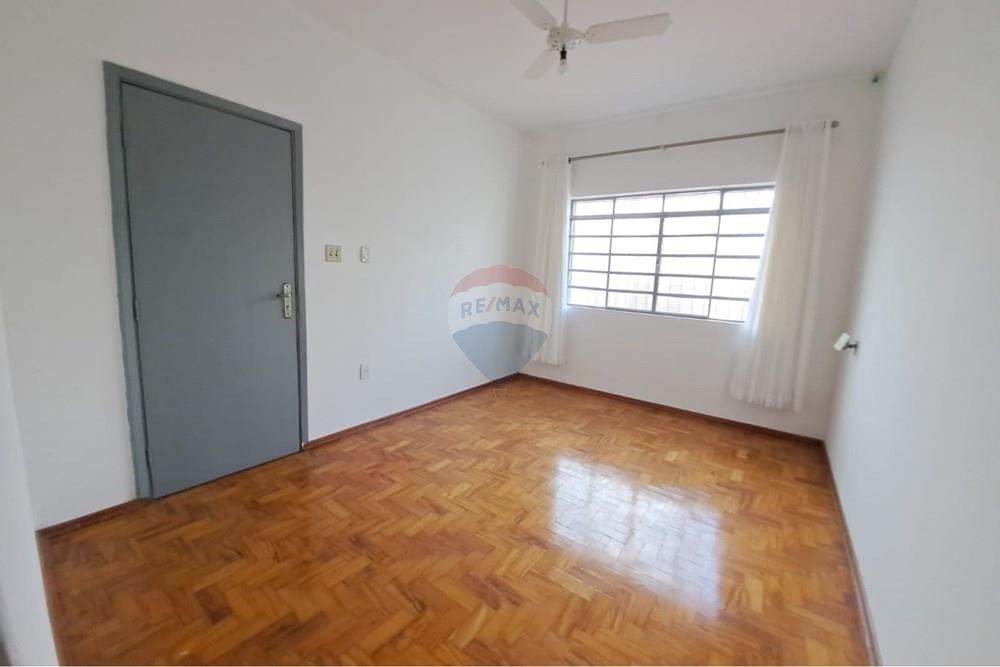 Casa - Alugar - Mogi Guaçu , São Paulo - f125e914-9fe6-4775-a0f3-204a60fe48b4.jpg - 690281055-94