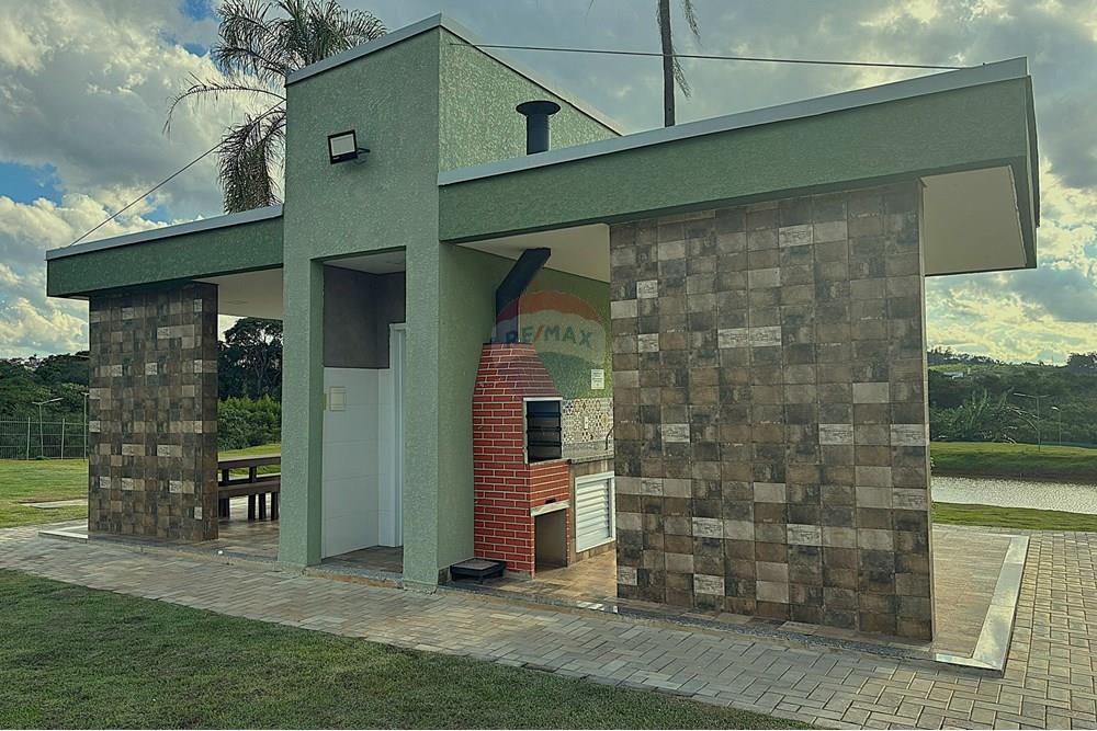 Terreno - Venda - Bragança Paulista , São Paulo - 6.jpg - 690141071-2