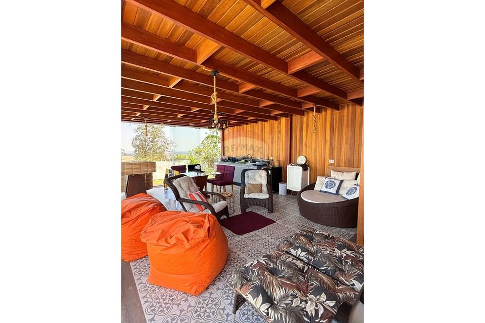 Casa de Condomínio - Venda - Itupeva , São Paulo - FOTO 04.jpg - 690791203-57