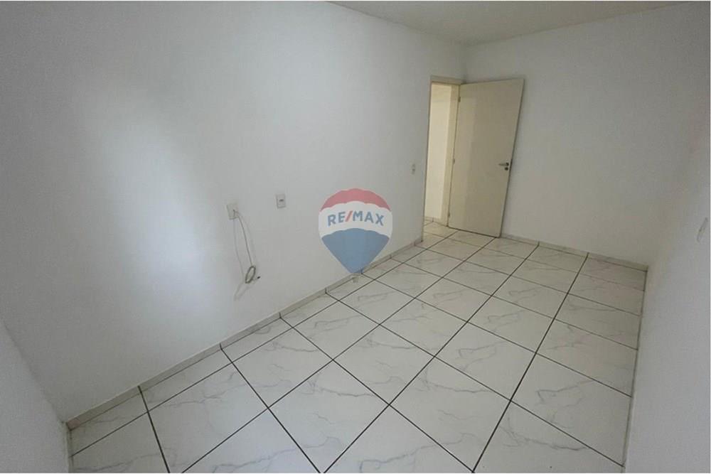 Apartamento - Alugar - Mogi Guaçu , São Paulo - 67511740-4f4b-4d87-9555-65bc7b0f2c2c.jpeg - 690281052-162