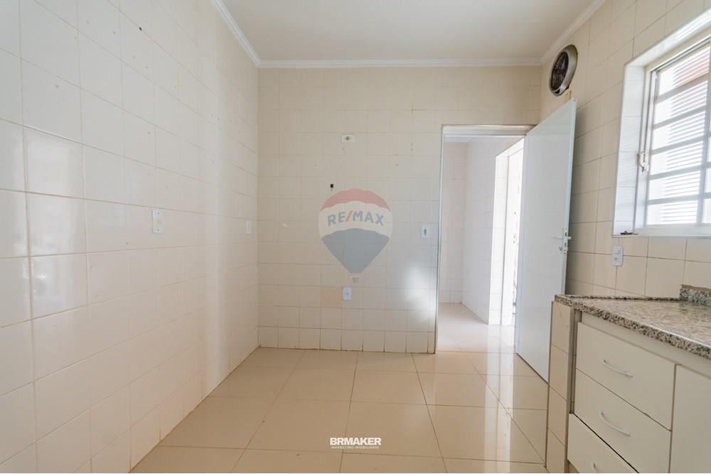Casa - Venda - Campinas , São Paulo - foto imobiliaria remax-140.jpg - 690491075-37