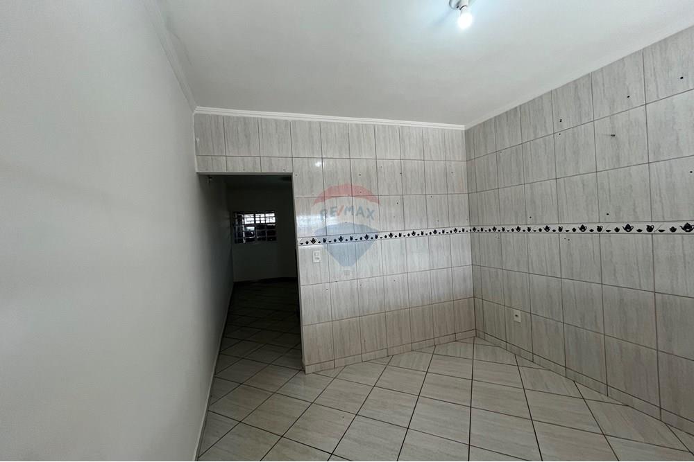 Sobrado - Venda - Bragança Paulista , São Paulo - IMG_2600.jpeg - 690041158-9