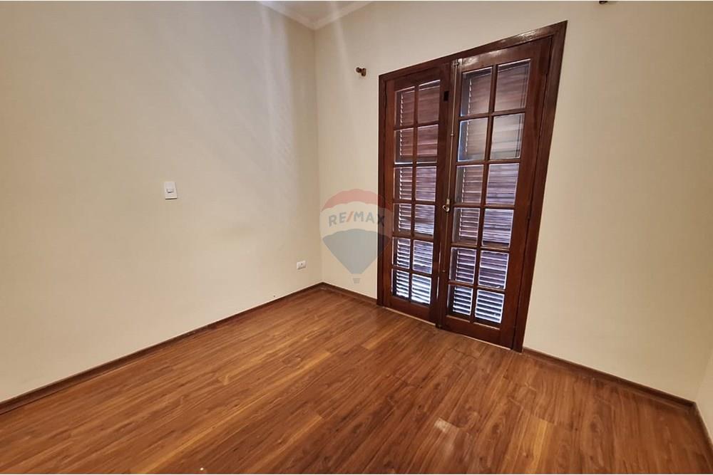 Casa - Alugar - Atibaia , São Paulo - 16.jpg - 690471131-180