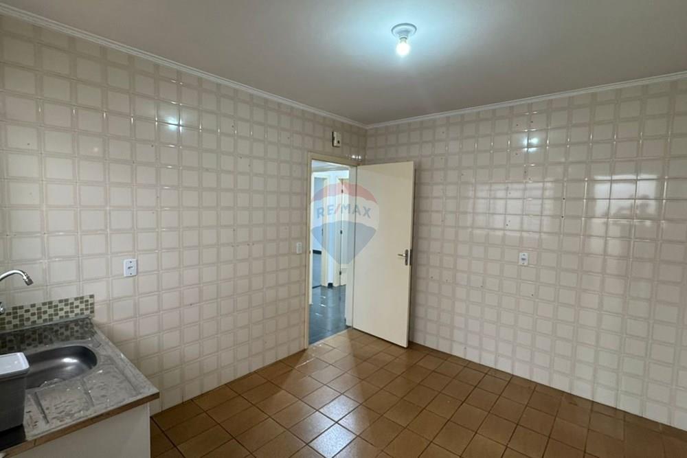 Casa - Alugar - Atibaia , São Paulo - IMG-20260204-WA0107~2.jpg - 690471187-6