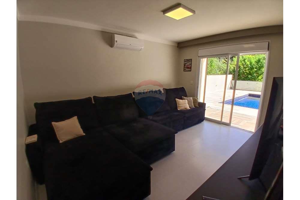 Casa de Condomínio - Alugar - Santana de Parnaíba , São Paulo - WhatsApp Image 2024-06-10 at 11.39.33.jpeg - 691021014-205