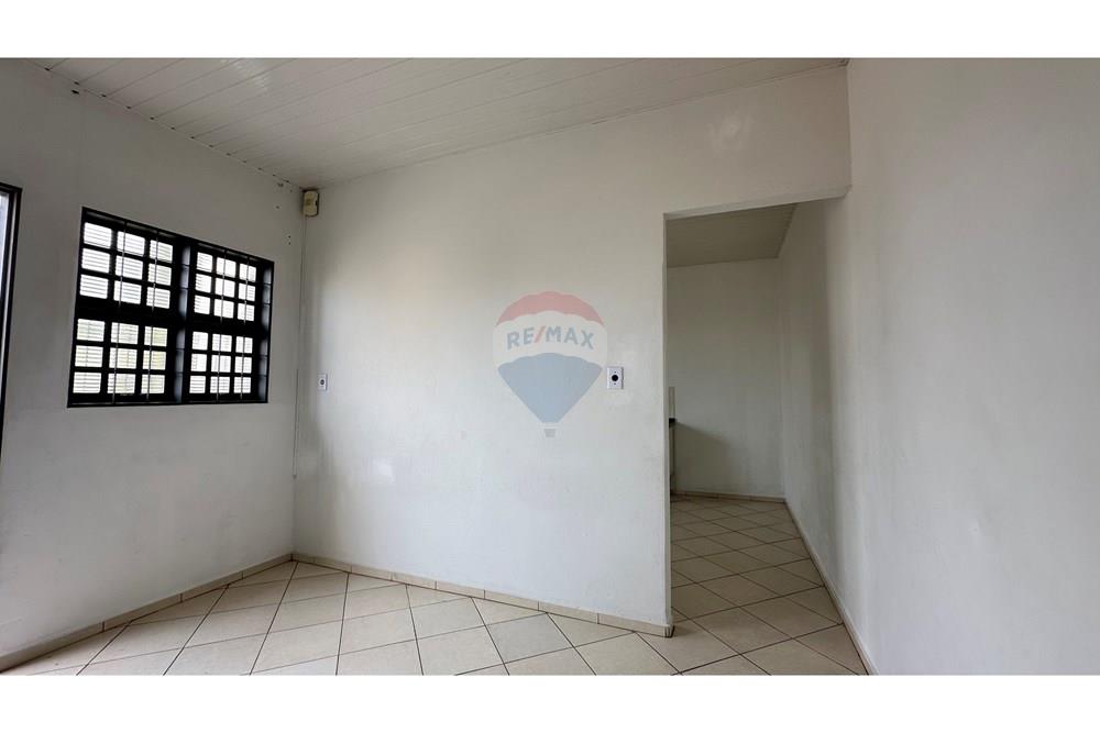 Kitnet - Alugar - Rio Claro , São Paulo - IMG_9651.jpeg - Sala de estar - 690811013-209