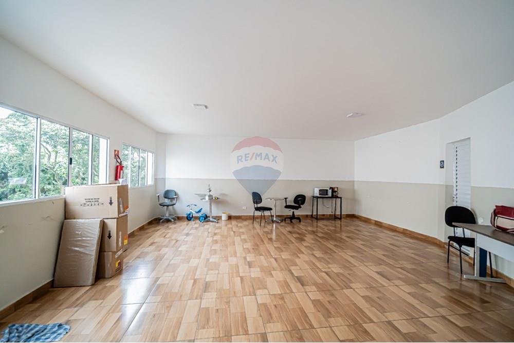 Apartamento - Venda - Cotia , São Paulo - AP-38.jpg - 691151034-2