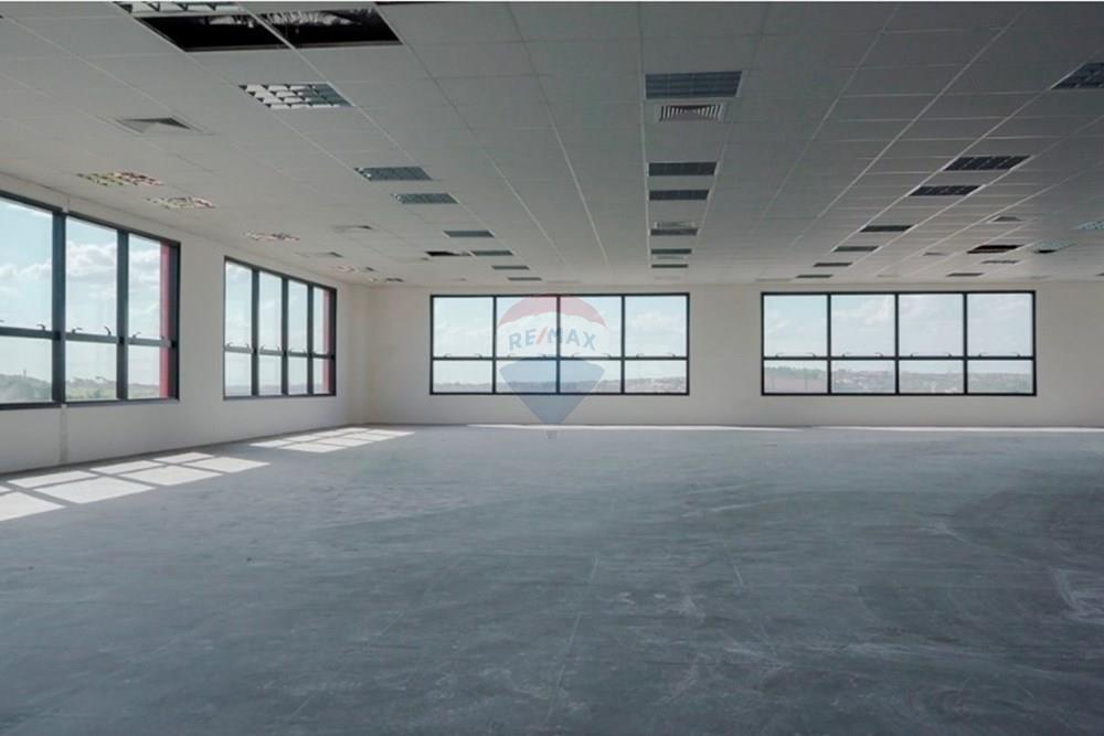 Cj. Comercial/ Sala - Alugar - Campinas , São Paulo - 11.jpeg - 690681014-439