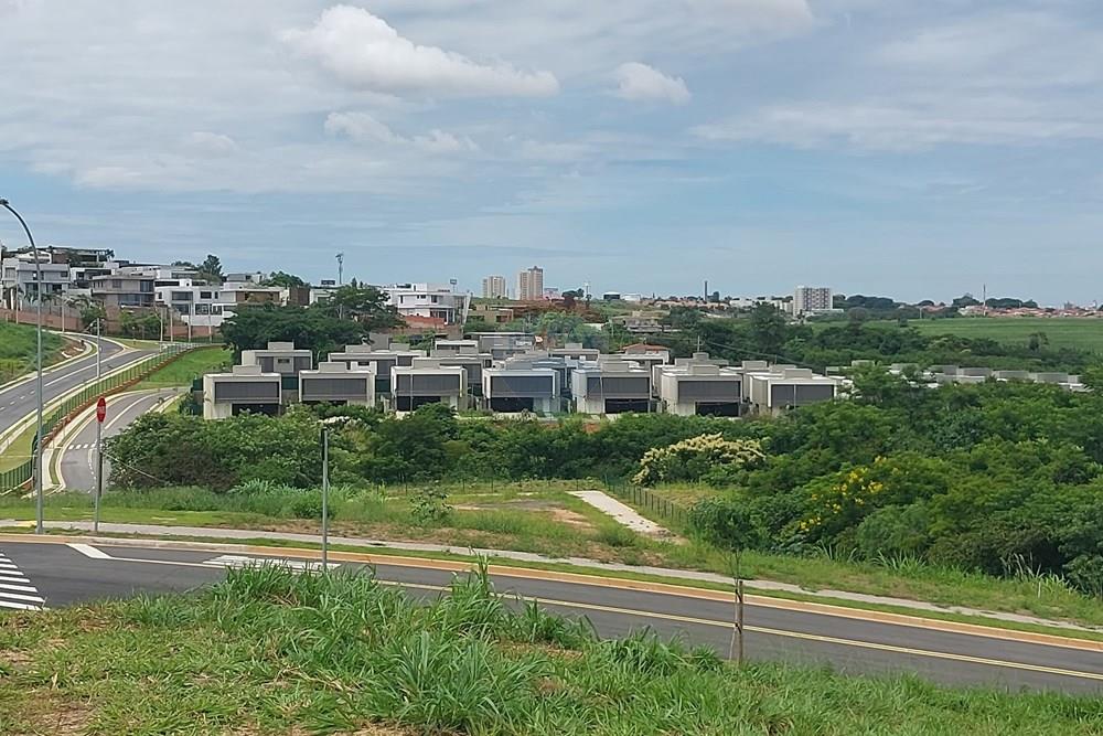 Terreno - Venda - Campinas , São Paulo - 20260116_105830.jpg - 690181001-443