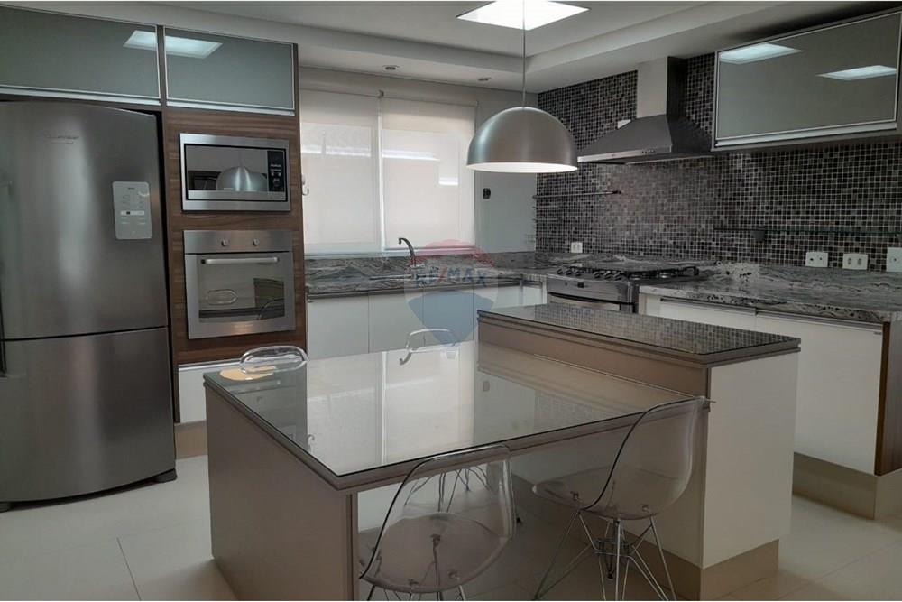 Casa de Condomínio - Alugar - Vinhedo , São Paulo - e882f312-8d05-4f17-bd3a-39847cdf5656.jpg - 690541093-176