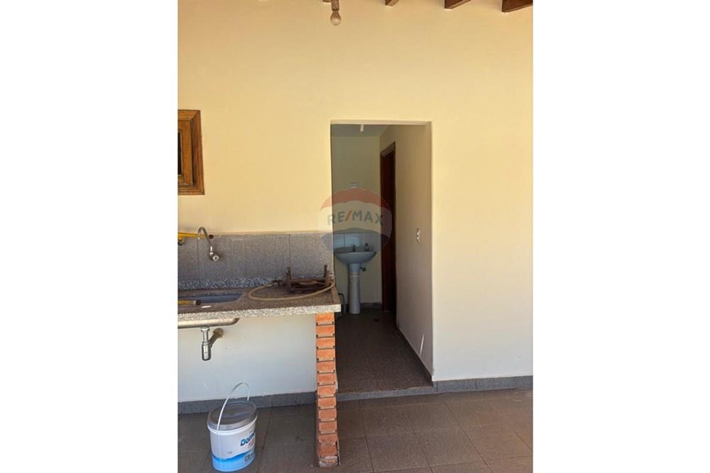 Casa - Venda - Bragança Paulista , São Paulo - IMG-20251112-WA0114.jpg - 690141083-23