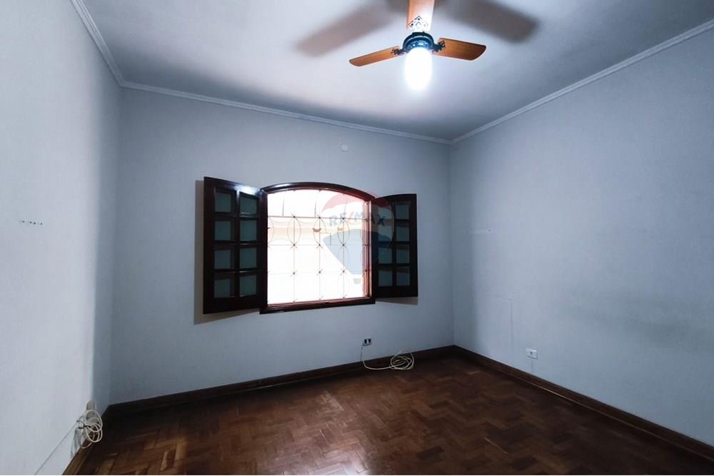 Casa - Alugar - Mogi Guaçu , São Paulo - 16.jpeg - 690521018-185