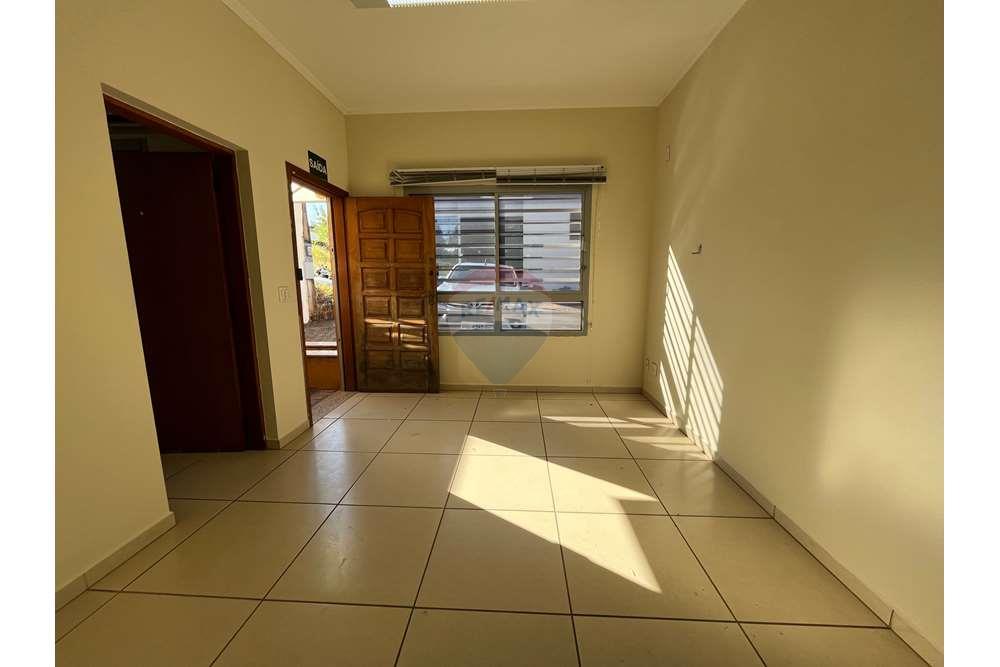 Galpão - Alugar - Valinhos , São Paulo - IMG_5645.jpg - 690491037-77