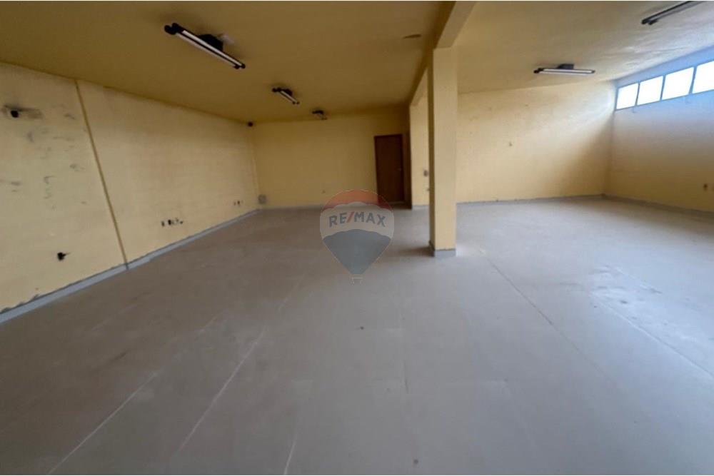 Prédio - Alugar - Jundiaí , São Paulo - WhatsApp Image 2025-11-14 at 11.17.32 (18).jpeg - 690801041-190