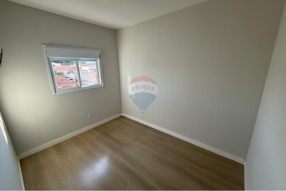 Apartamento - Alugar - Mogi Guaçu , São Paulo - WhatsApp Image 2025-12-12 at 17.08.45 (2).jpeg - 690281011-339