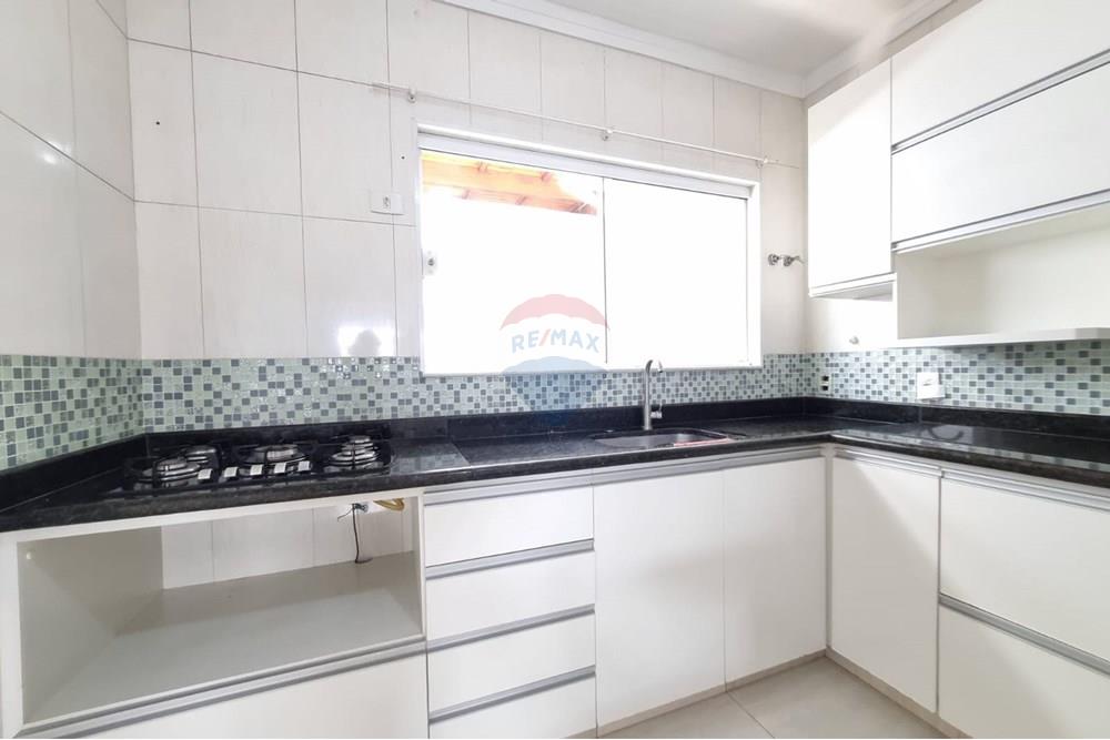 Casa - Alugar - Valinhos , São Paulo - WhatsApp Image 2026-01-06 at 19.13.59 (1).jpeg - 690851011-456