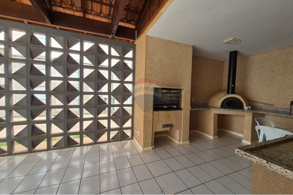 Apartamento - Venda - Paulínia , São Paulo - 4542b9c2-435e-41d8-a33a-4d26198ef6c6.jpg - 690511208-58