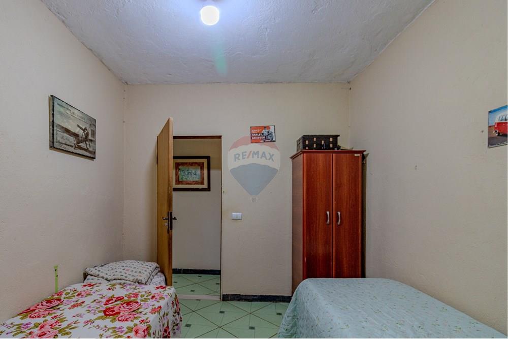 Chácara / Sítio / Fazenda - Venda - Jarinu , São Paulo - RINf-101.jpg - 690921112-9