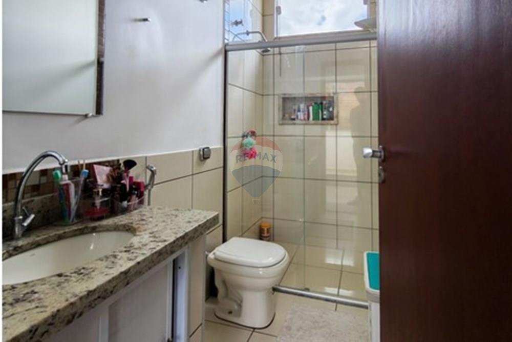 Sobrado - Venda - Mogi Guaçu , São Paulo - IMG_20251118_095907388_HDR.jpg - 690521164-47