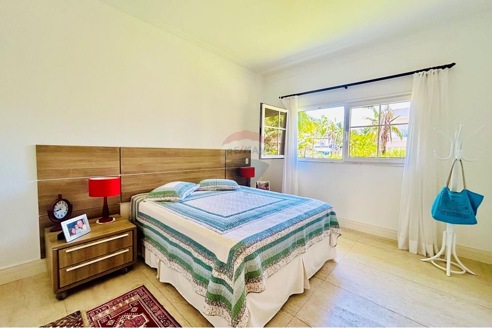 Casa de Condomínio - Venda - Guarujá , São Paulo - IMG_5119.jpeg - 690981026-626