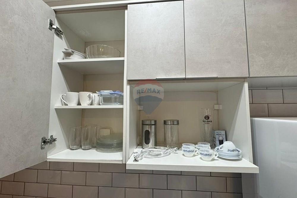 Apartamento - Alugar - Barueri , São Paulo - 7.jpeg - 691141038-53