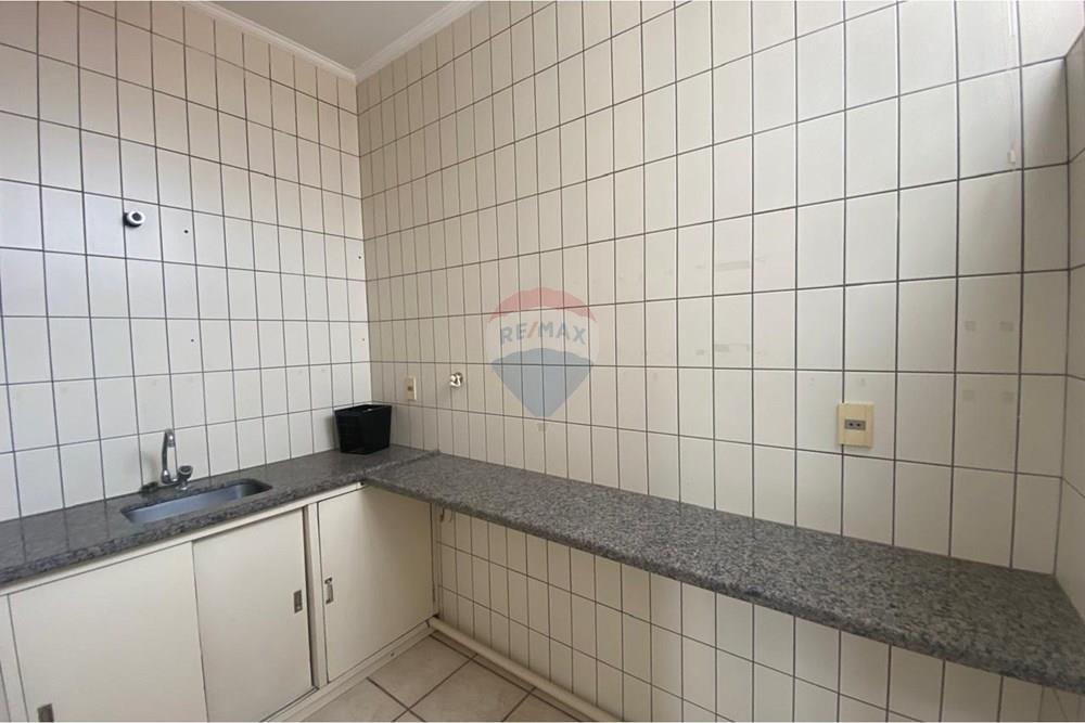 Loja - Alugar - Mogi Guaçu , São Paulo - WhatsApp Image 2026-03-26 at 11.32.51 (3).jpeg - 690281053-126