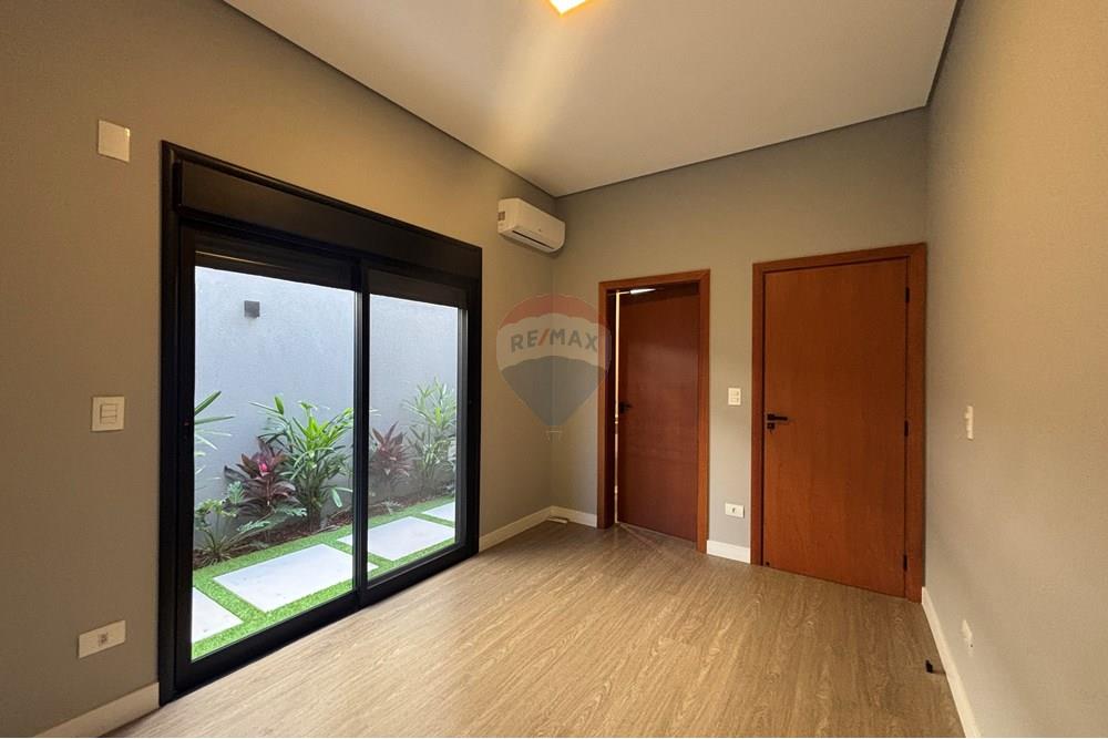 Casa de Condomínio - Alugar - Piracicaba , São Paulo - IMG_2785.JPG - Suite - 690781095-83