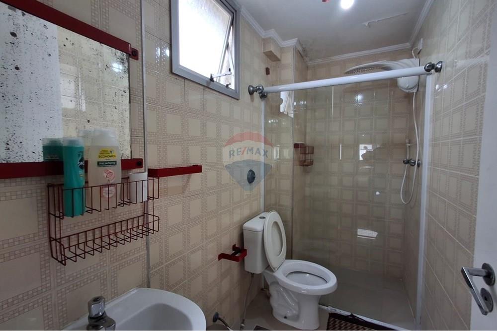 Apartamento - Venda - Guarujá , São Paulo - WhatsApp Image 2026-02-19 at 14.48.39 (3).jpeg - 690501068-30