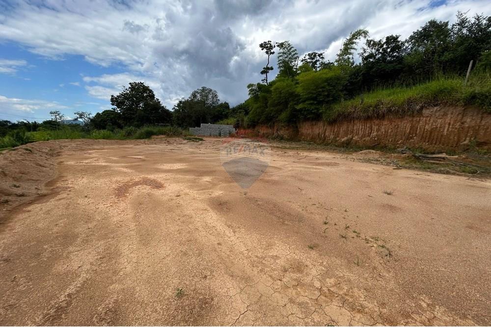 Terreno - Venda - Bragança Paulista , São Paulo - 03.jpg - 690041085-58