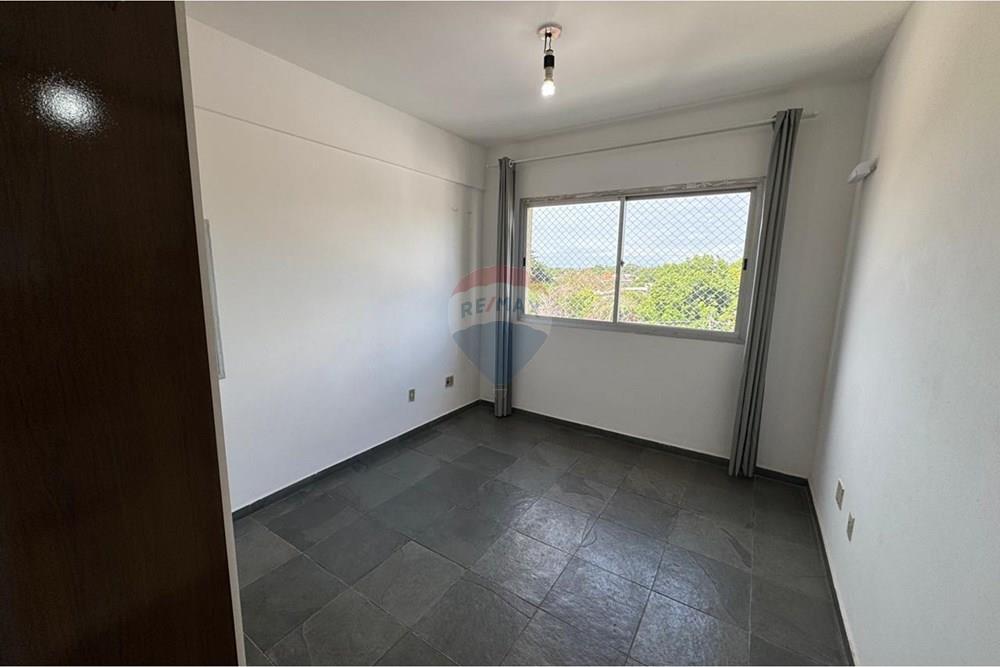 Apartamento - Alugar - Campinas , São Paulo - WhatsApp Image 2026-01-20 at 16.10.27 (1).jpeg - 690331001-163