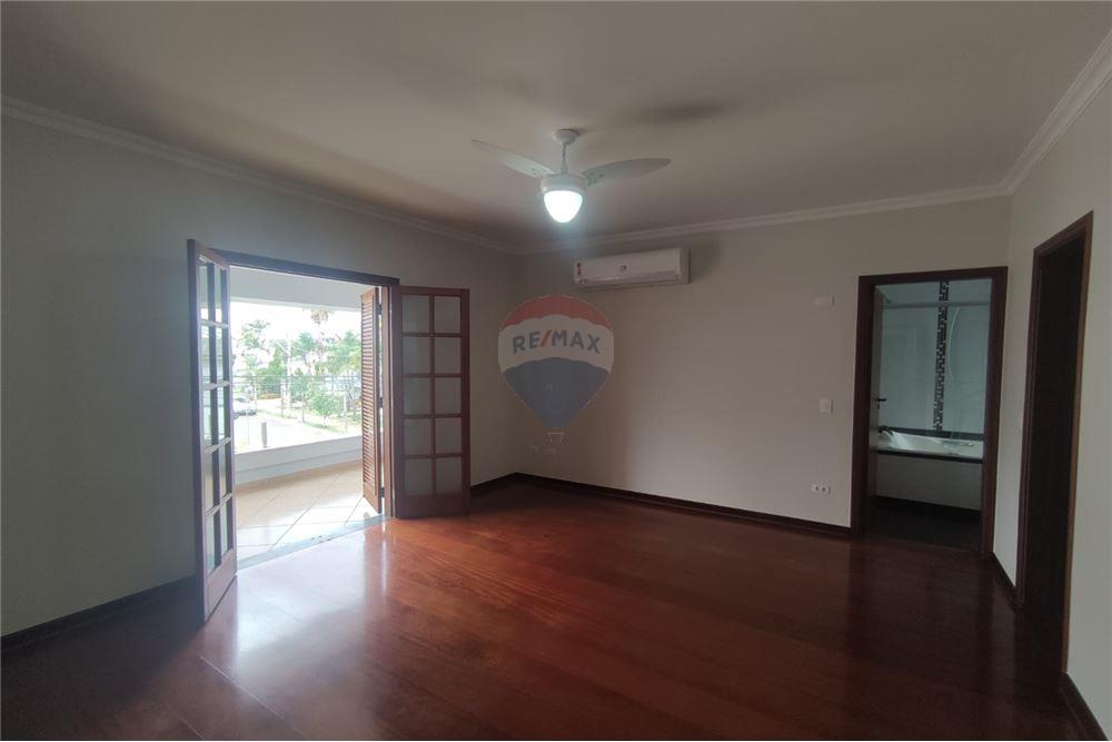 Casa de Condomínio - Alugar - Piracicaba , São Paulo - 10 - 690781003-436
