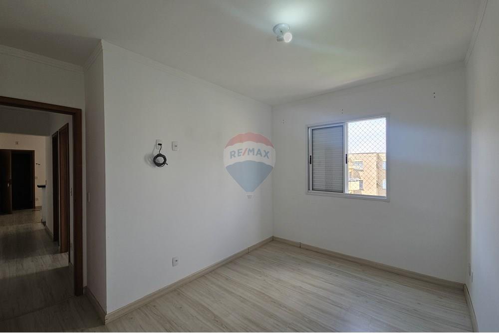 Apartamento - Alugar - Bragança Paulista , São Paulo - 40.jpg - 690041084-113