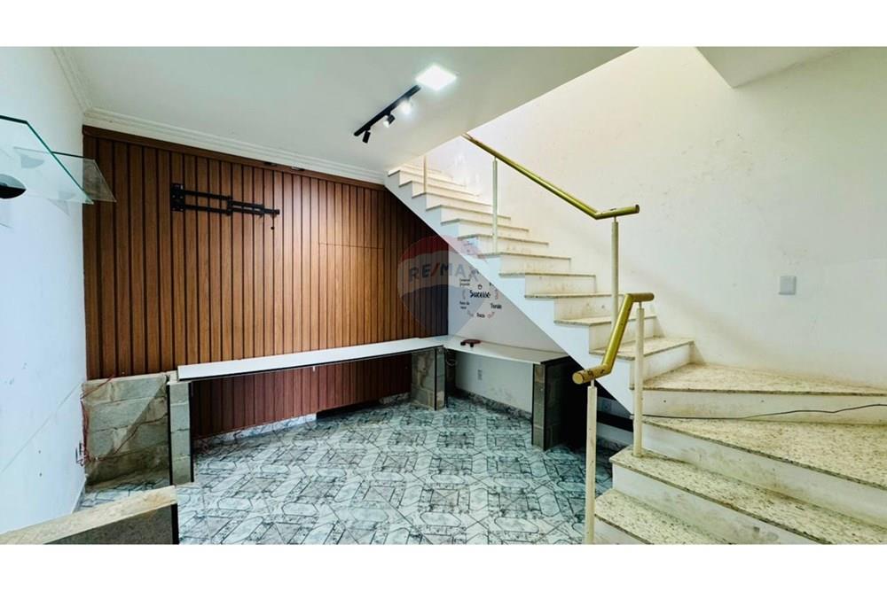 Galpão - Alugar - Hortolândia , São Paulo - Imagem do WhatsApp de 2025-10-02 à(s) 16.50.11_dbbdf28c.jpg - 690701020-100