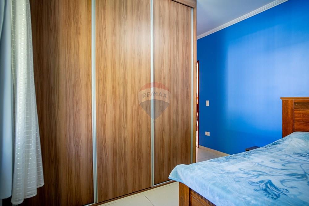 Casa - Venda - Atibaia , São Paulo - DSC07837.jpg - Quarto - 690471003-155