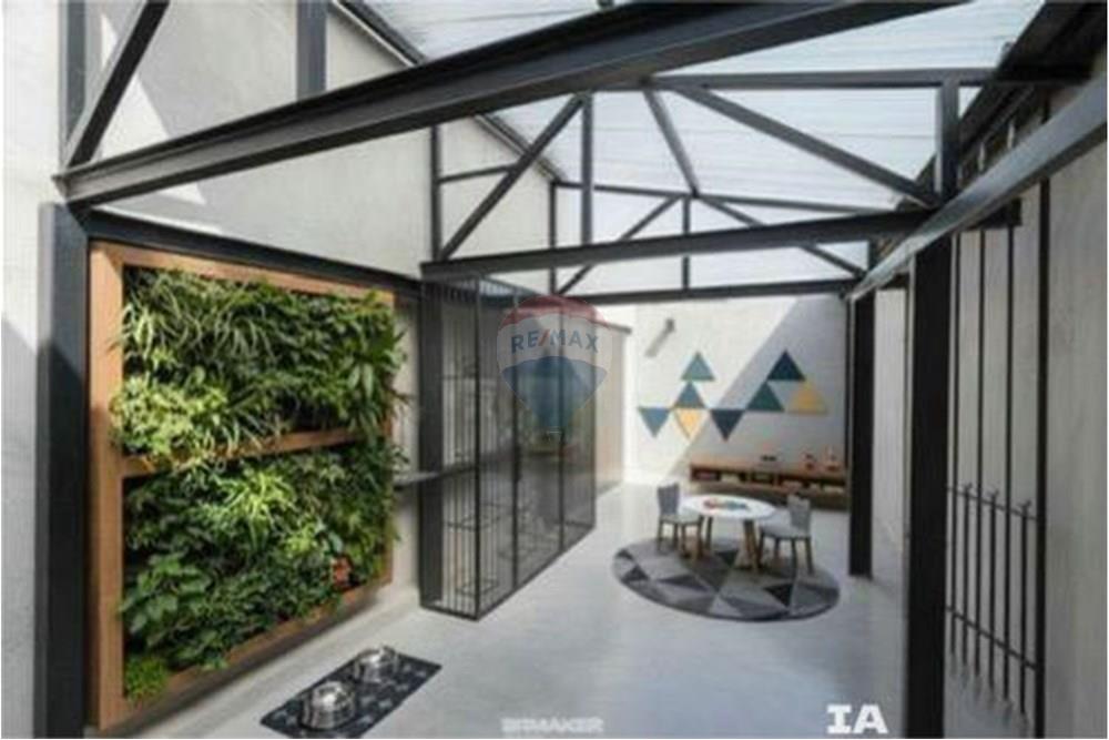 Casa - Venda - Campinas , São Paulo - WhatsApp Image 2025-12-18 at 09.43.16.jpeg - 690681050-222