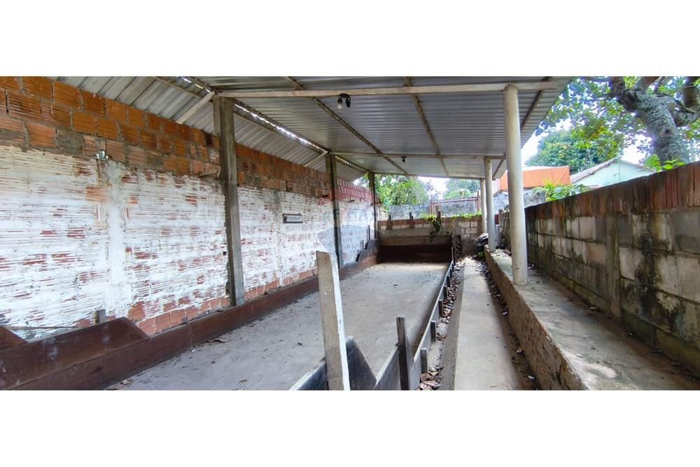 Chácara / Sítio / Fazenda - Venda - Mogi Guaçu , São Paulo - 18.jpeg - 690521018-208