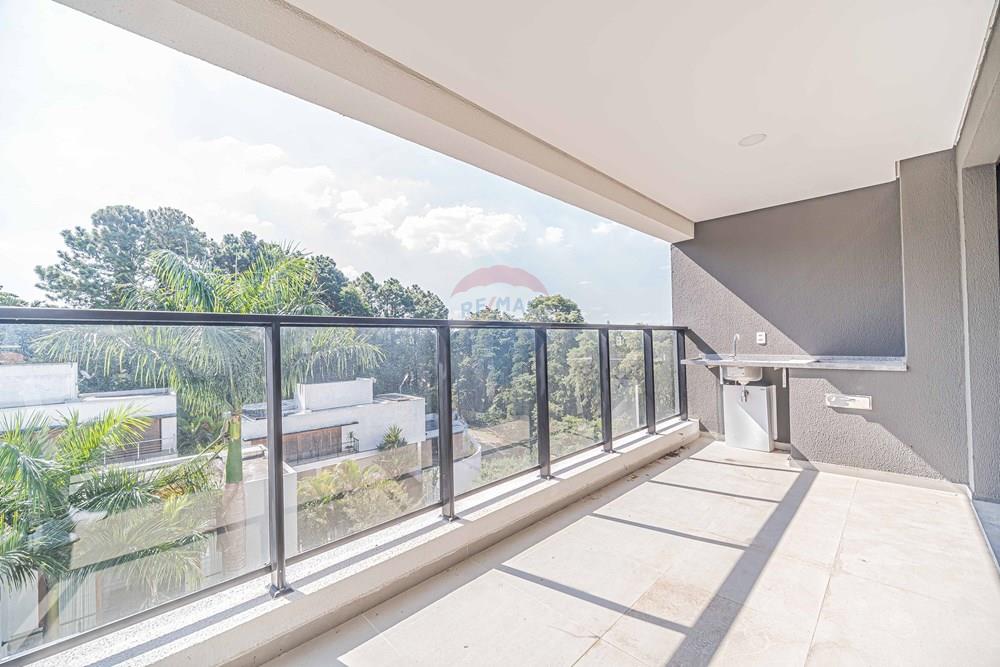 Apartamento - Venda - Cotia , São Paulo - Casa Ro-30.jpg - 691151035-14