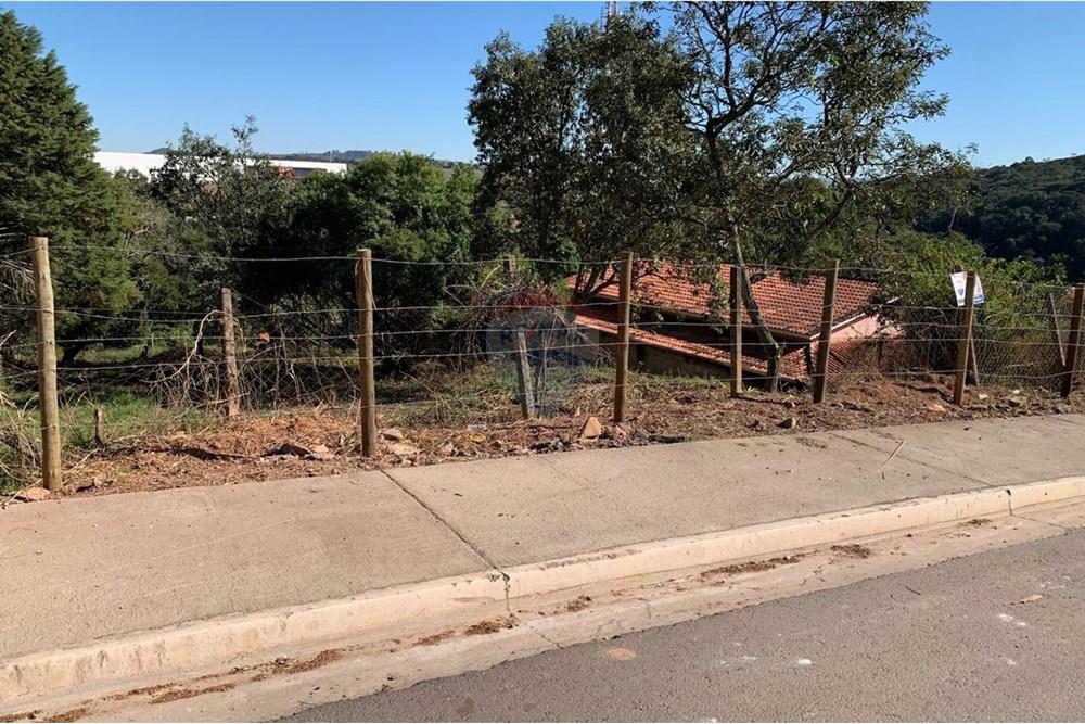 Terreno - Venda - Itatiba , São Paulo - WhatsApp Image 2025-06-18 at 10.35.23 (20).jpeg - 690661006-417